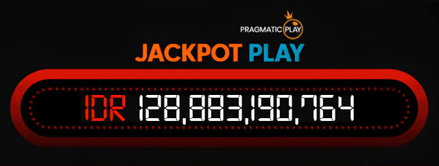 Jackpot Mobile IDW168