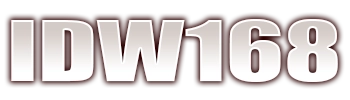IDW168